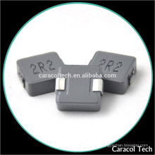 KF0503 High Frequency Chip Inductors With High Current Power